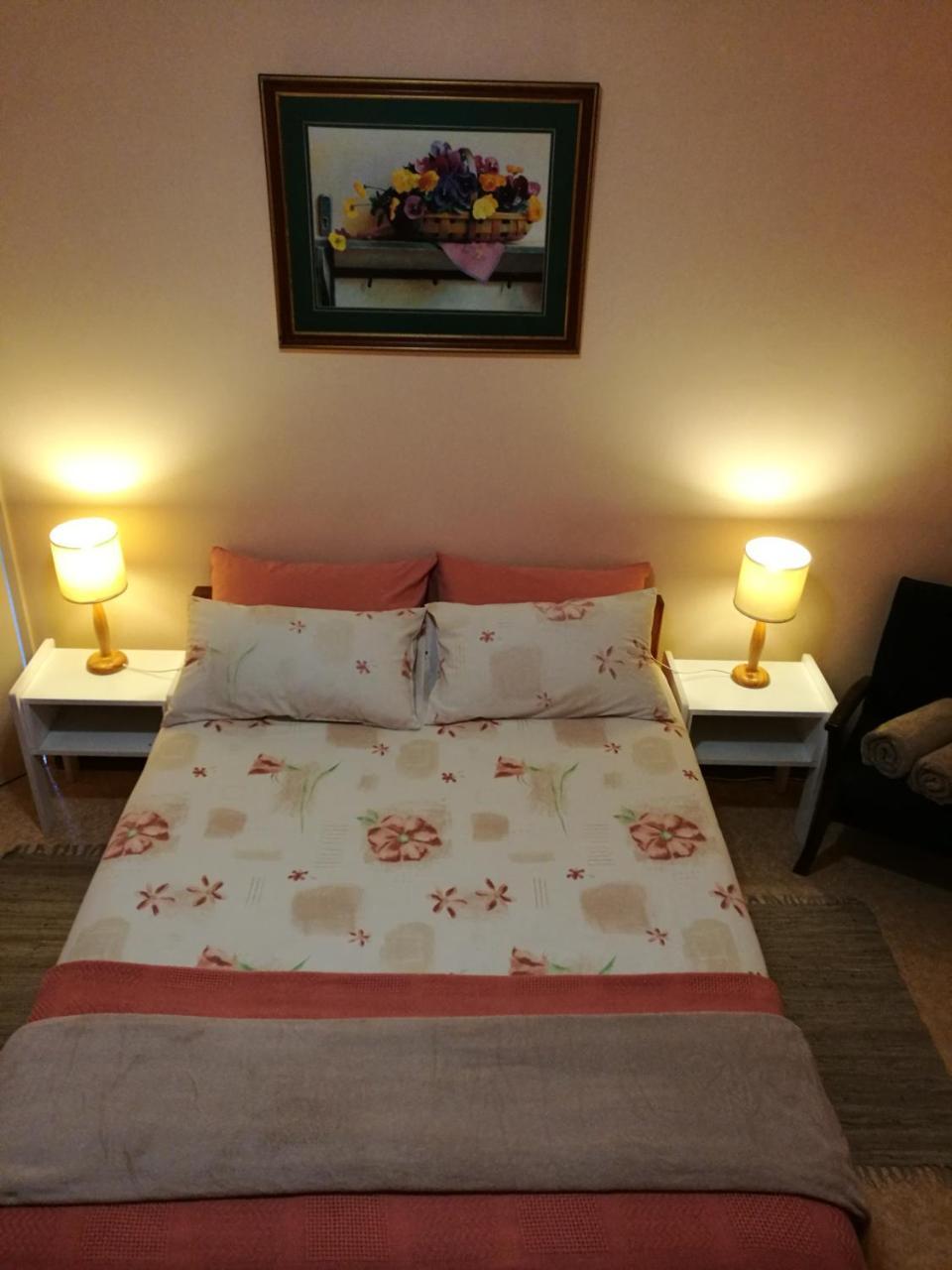 Groenhuisie Oyster Bay Dış mekan fotoğraf